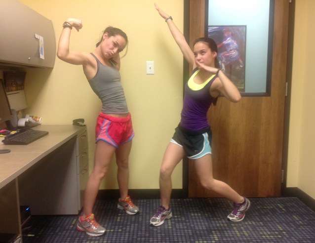 Lindsay-and-Lauren-rock-stars.jpg