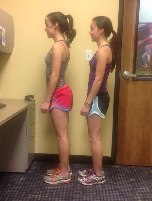 Lindsay-and-Lauren-stature.jpg