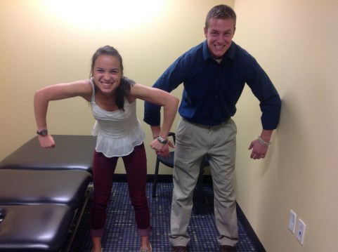 ethan and lindsay hulk.jpg