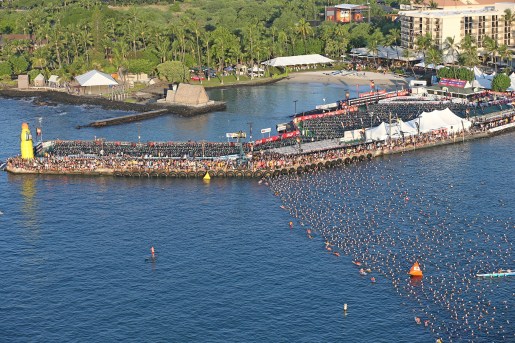 2015-Kona-01.jpg