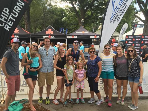 Family at Boulder IM.jpg