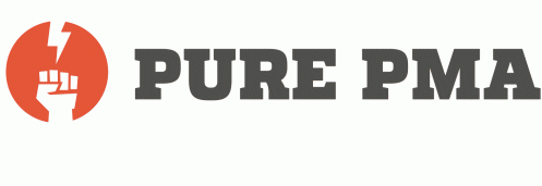 pure PMA.gif