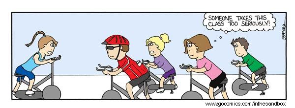 spin class.jpg
