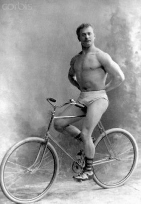 strongman-on-bike
