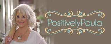 positive.paula