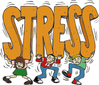 Stress