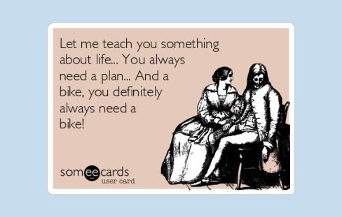 teachaboutlife.someecard